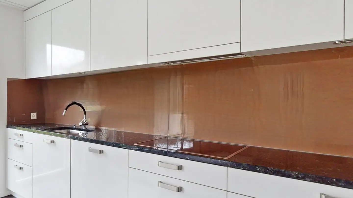 Wohnung mieten - Brennerstrasse 203, 4123 Allschwil - Foto 2