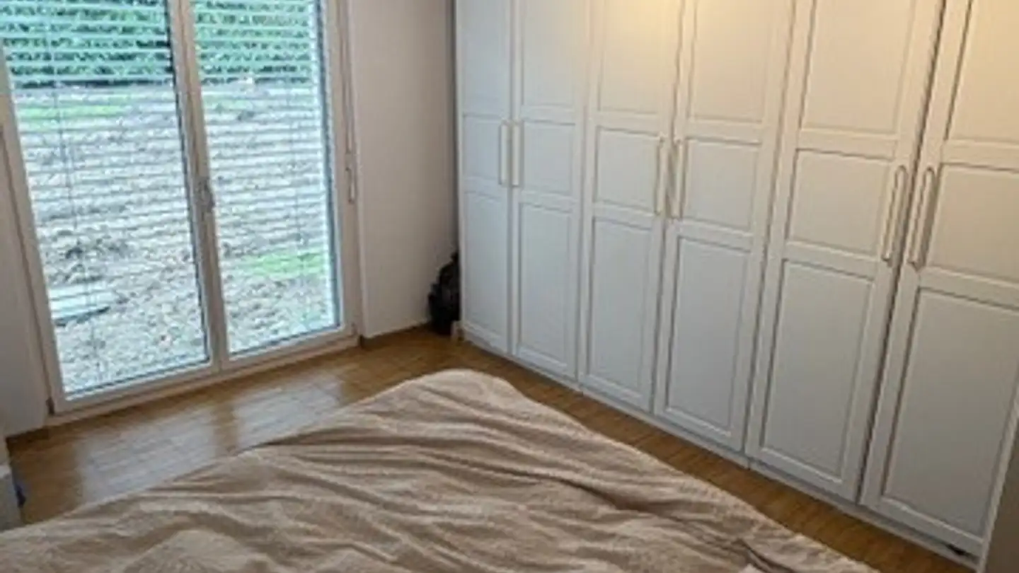 Apartment for rent - Romanshornerstrasse 41, 8280 Kreuzlingen