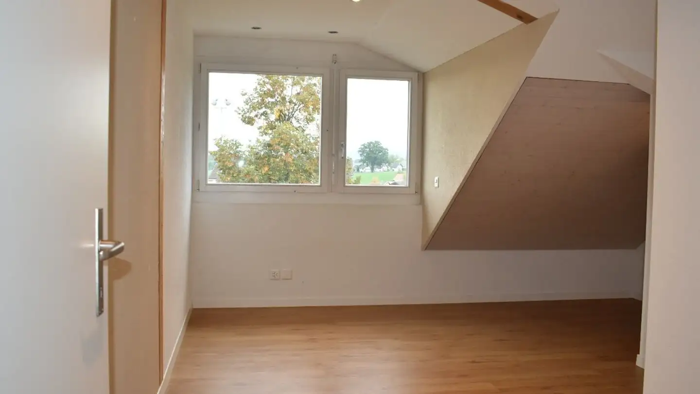Einfamilienhaus mieten - 6206 Neuenkirch - Foto 4