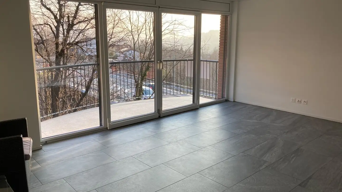 Appartamento in affitto - 6967 Dino