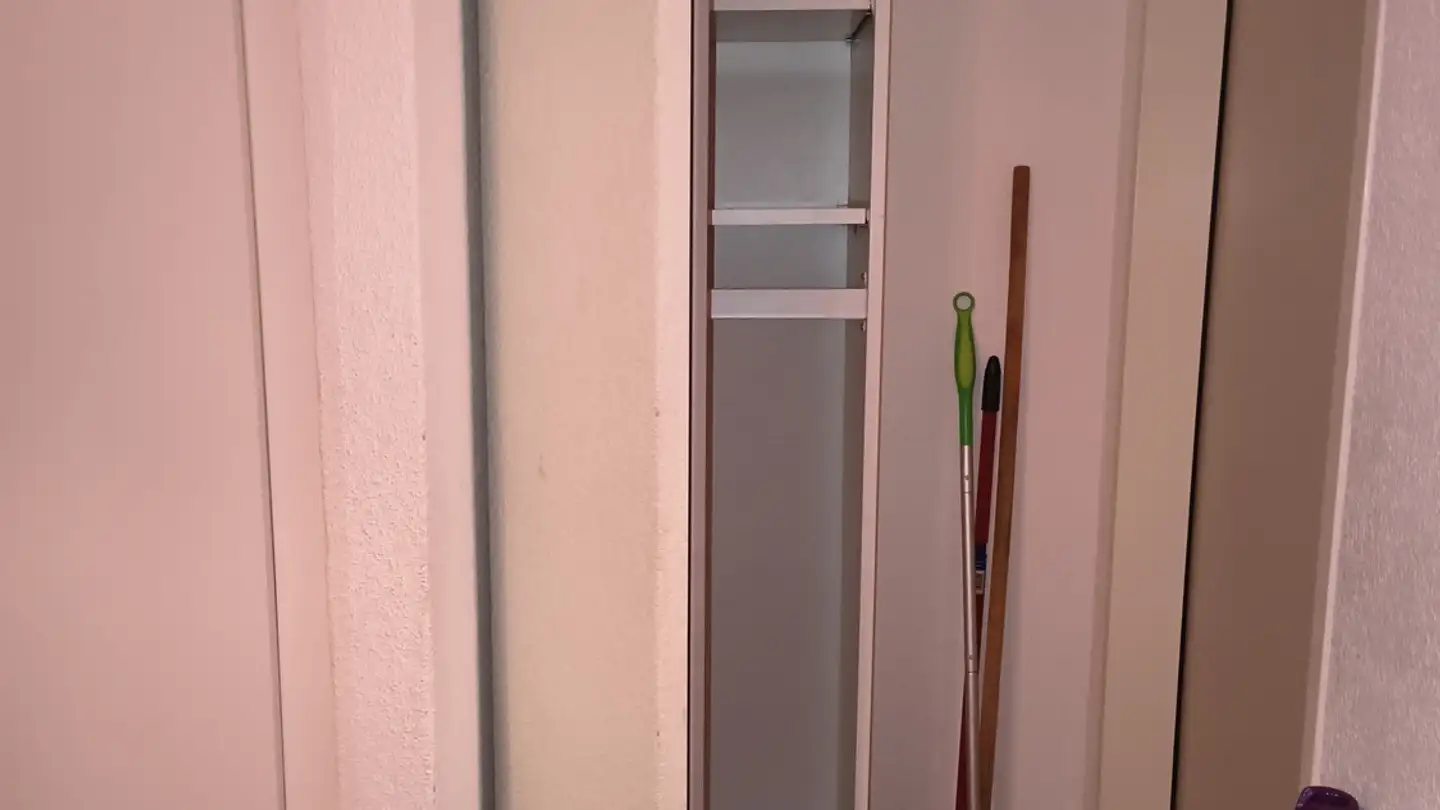 Appartement à louer - Thalwiesenstrasse 9, 8302 Kloten - Photo 4