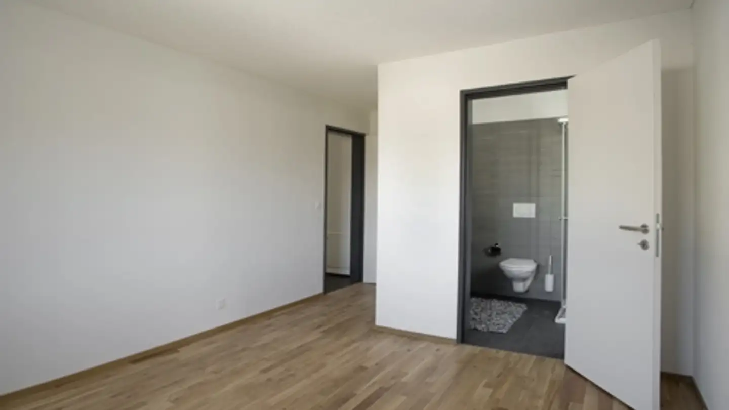 Appartement à louer - 8887 Mels - Photo 4
