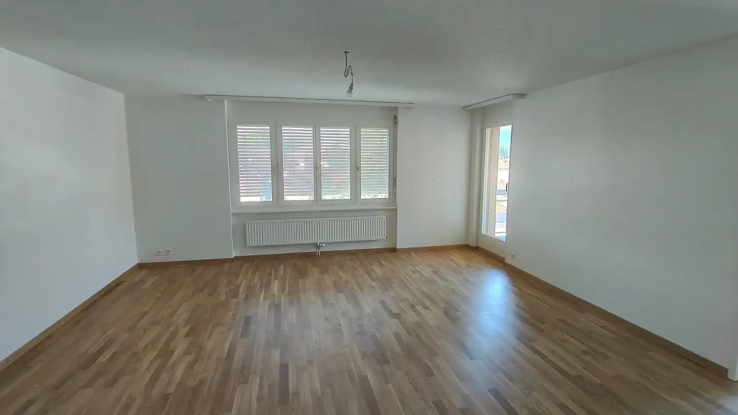 Appartement à louer - Rue Du Lac 23, 2525 Le Landeron - Photo 2