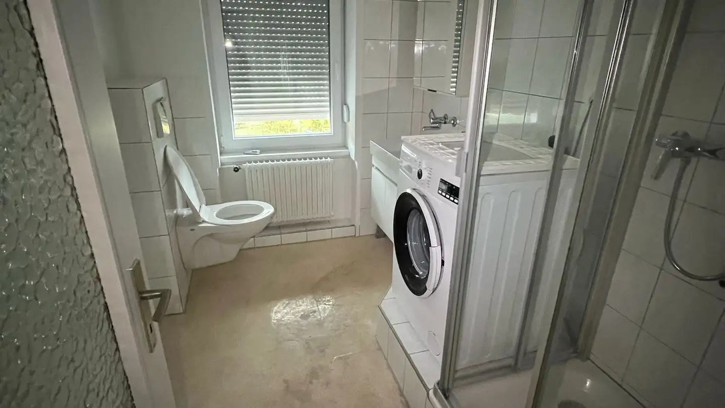 Appartamento ammobiliato in affitto - Schachenstrasse 22, 6010 Kriens - Photo 3