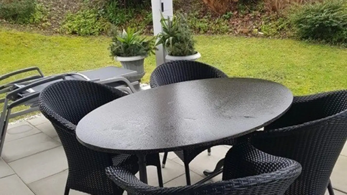 Wohnung mieten - Romanshornerstrasse 41, 8280 Kreuzlingen - Foto 3