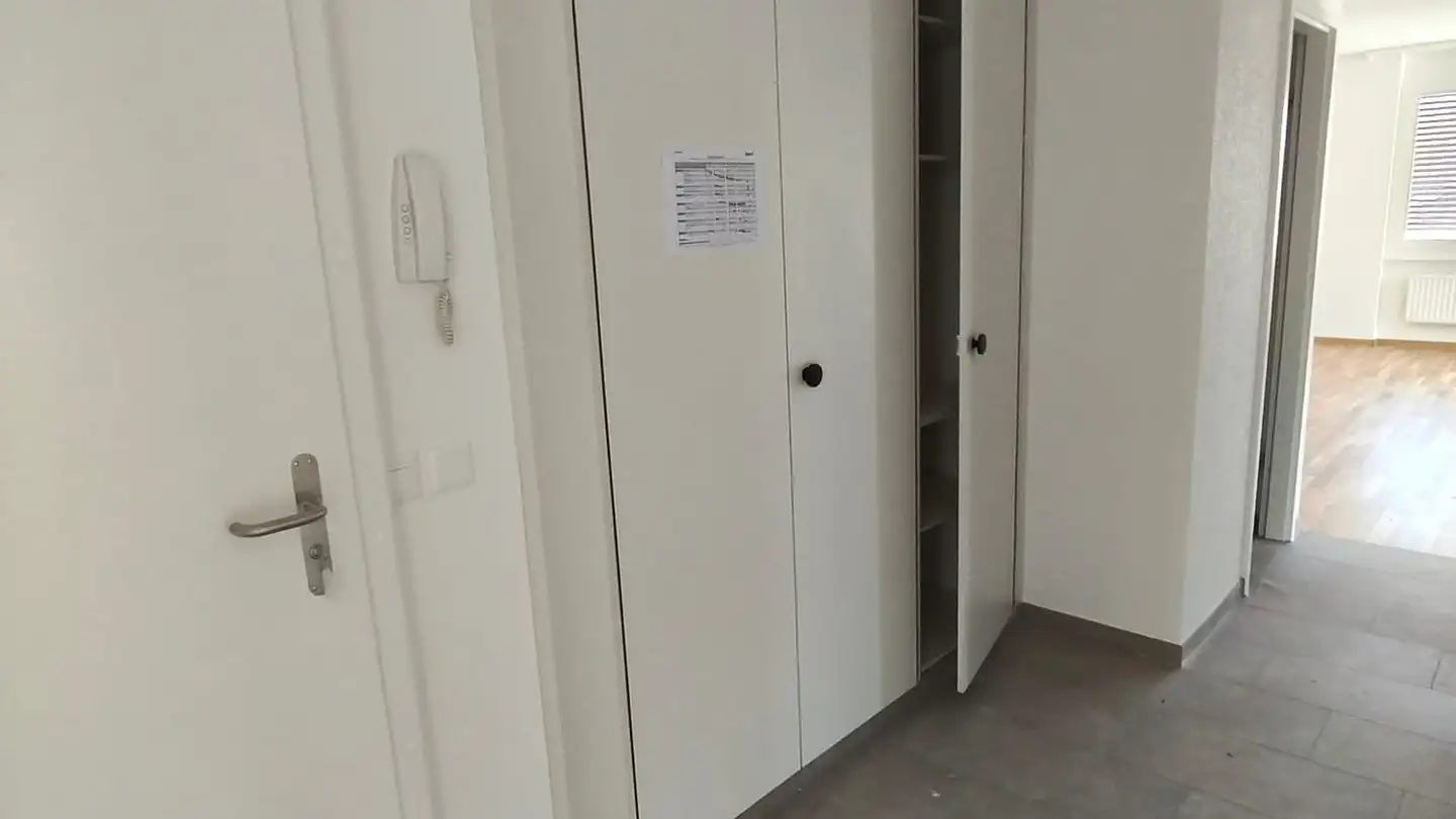 Appartement à louer - Rue Du Lac 23, 2525 Le Landeron - Photo 3