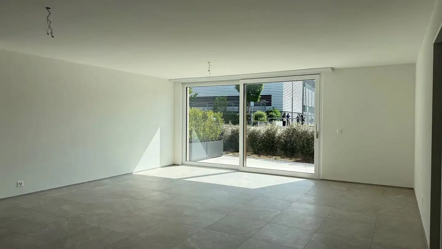 Appartamento a gradini in affitto - Dennigkofenweg 180, 3072 Ostermundigen - Foto 2