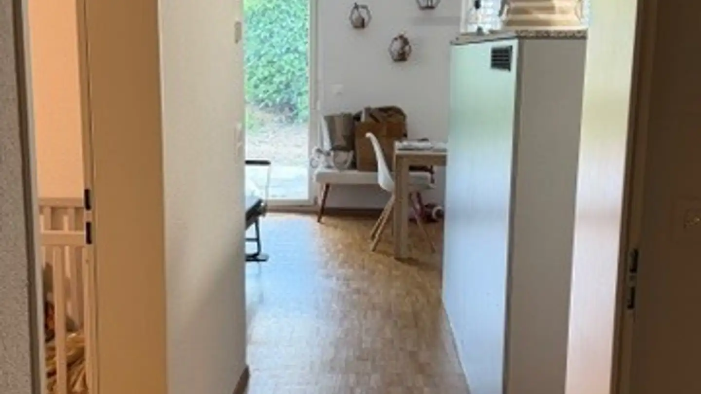 Wohnung mieten - Romanshornerstrasse 41, 8280 Kreuzlingen - Foto 4