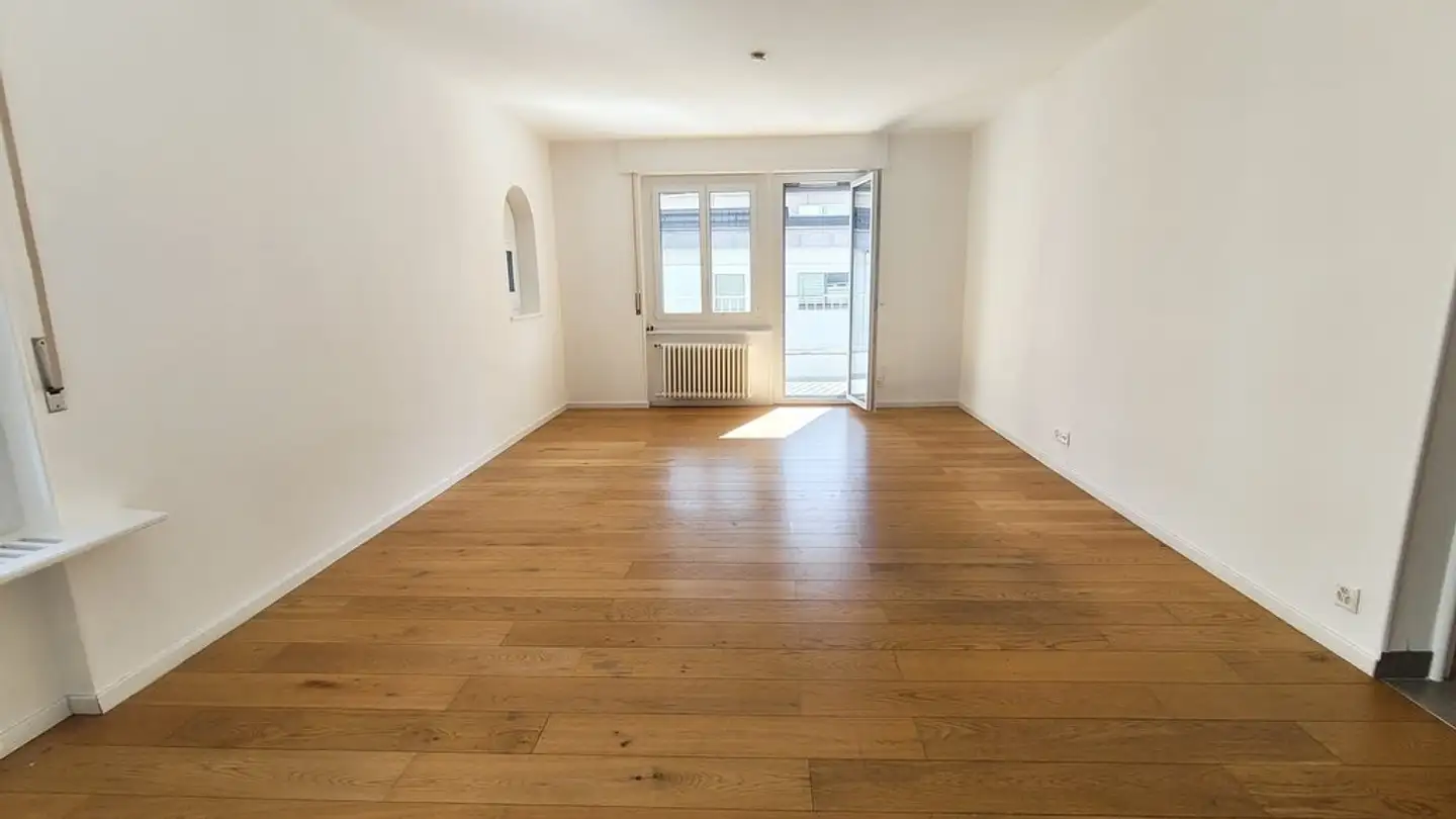 Wohnung mieten - Chemin Du Ruisselet 18, 1009 Pully - Foto 3