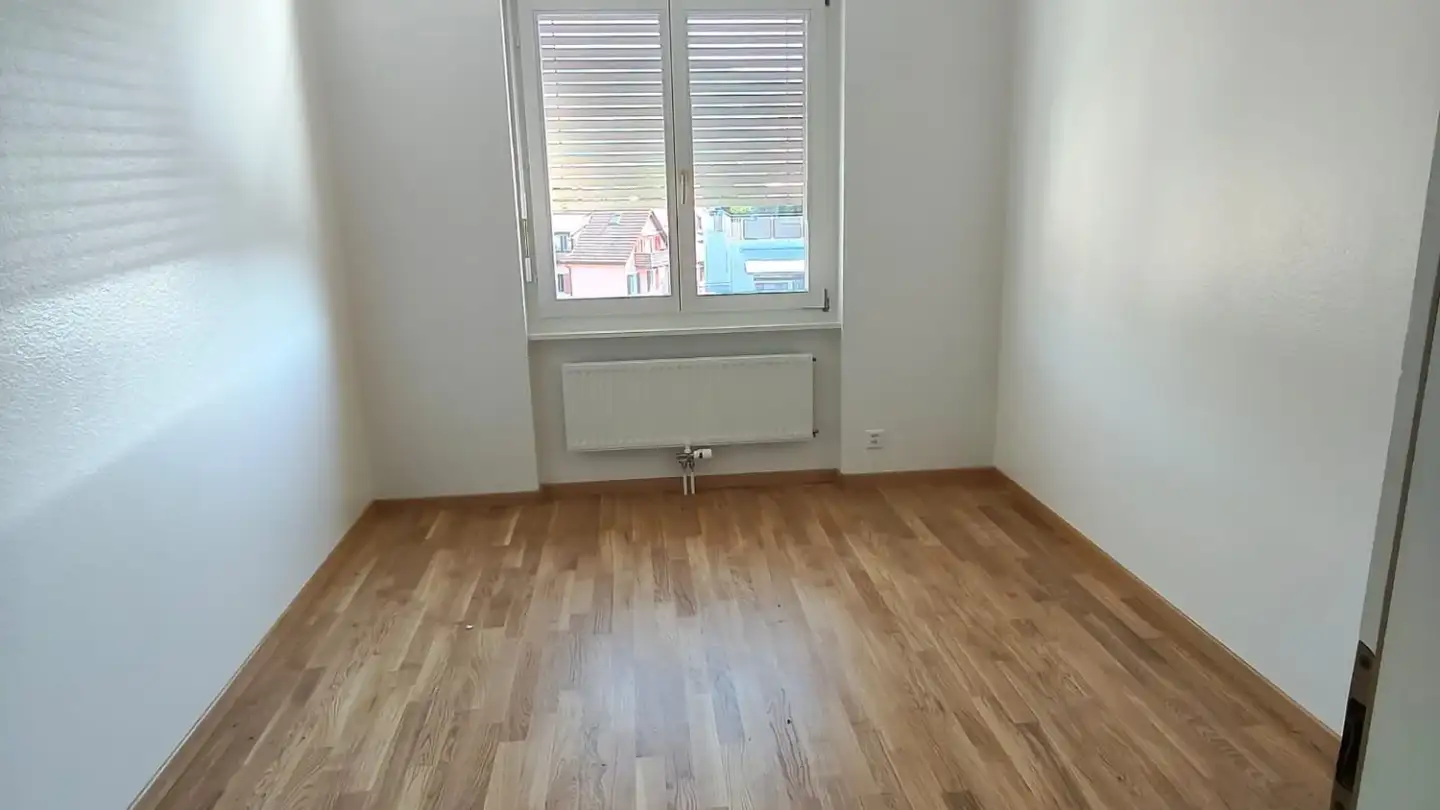 Appartement à louer - Rue Du Lac 23, 2525 Le Landeron - Photo 4