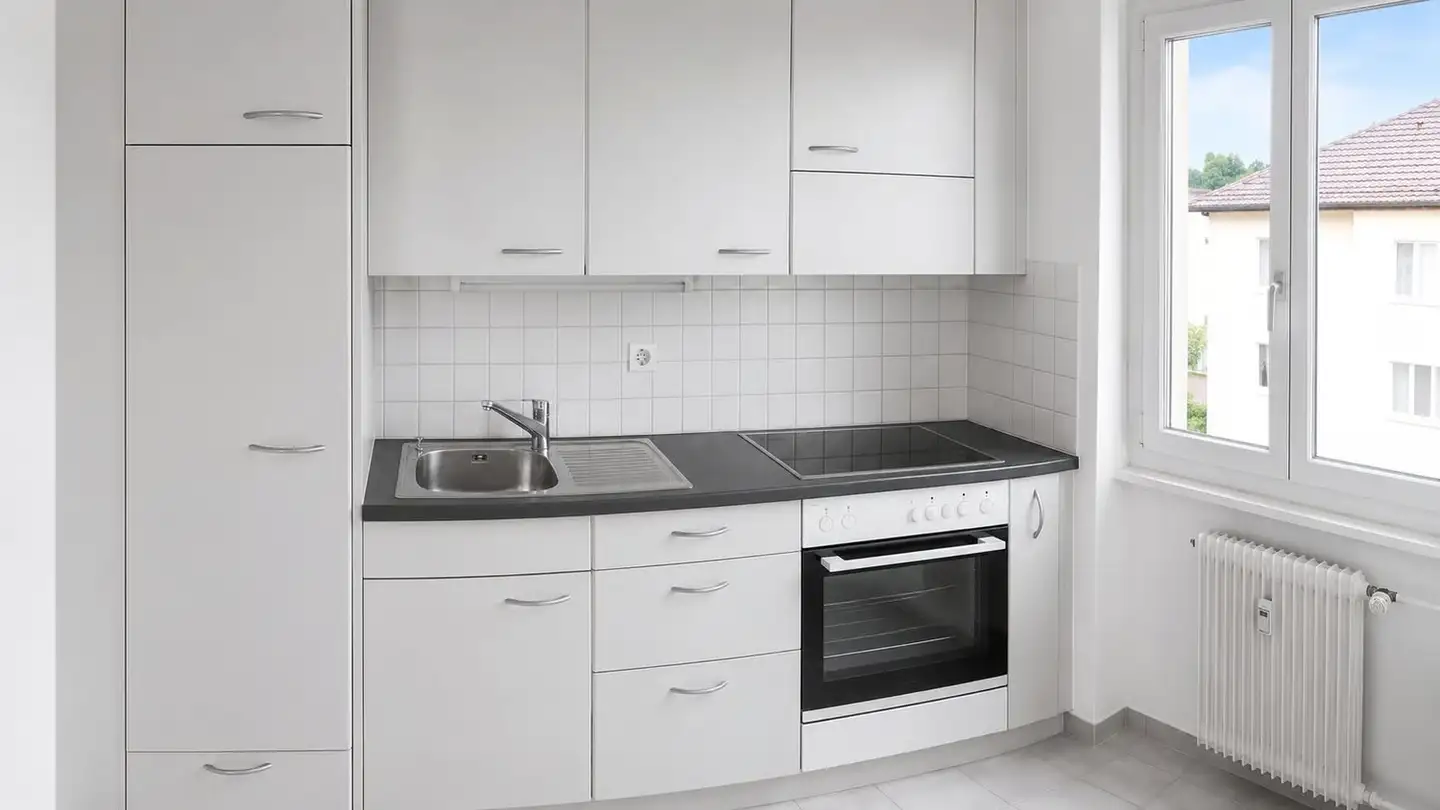 Appartamento in affitto - Chutzenstrasse 61, 3007 Bern - Foto 2