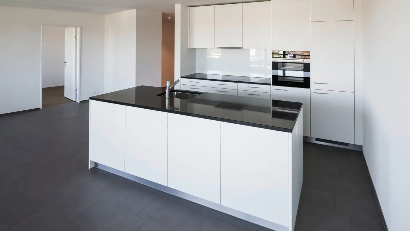 Appartement à louer - Alte Bremgartenstrasse 14, 5443 Niederrohrdorf - Photo 4