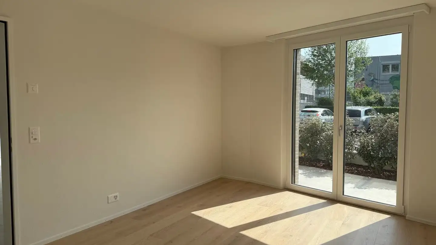 Appartamento a gradini in affitto - Dennigkofenweg 180, 3072 Ostermundigen - Foto 4