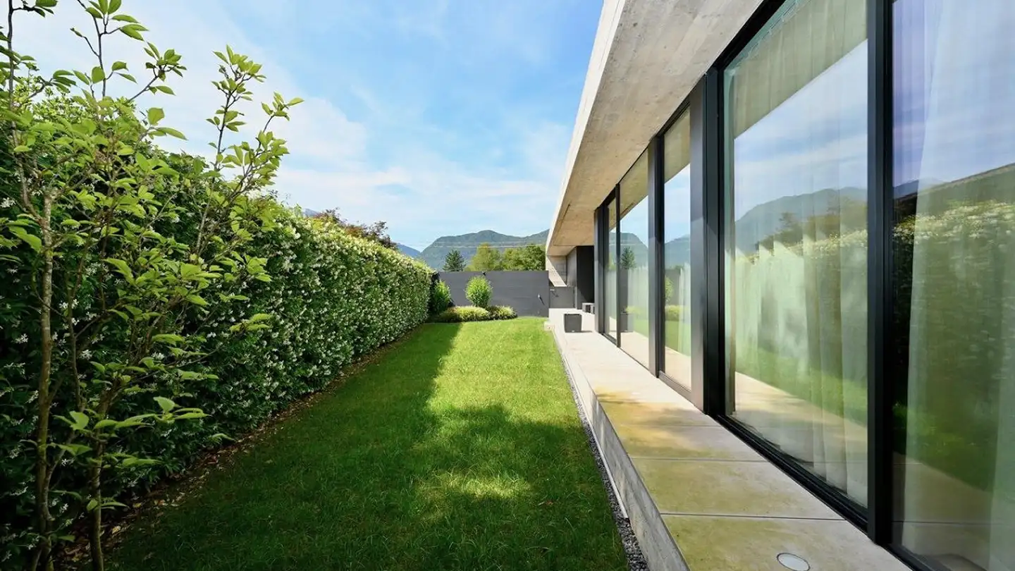 Villa kaufen - 6945 Origlio - Foto 4