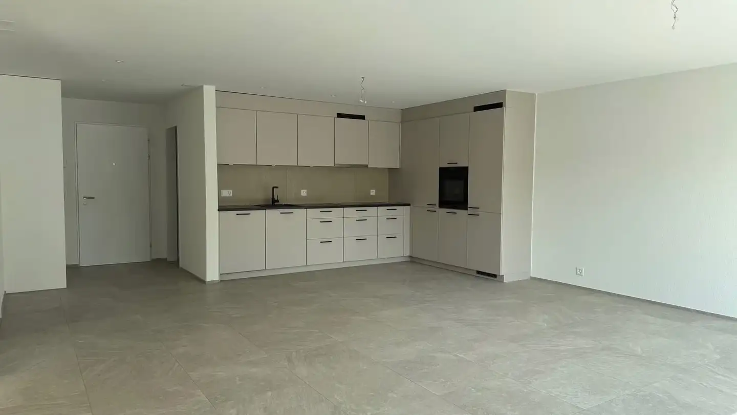 Appartamento a gradini in affitto - Dennigkofenweg 180, 3072 Ostermundigen - Foto 3