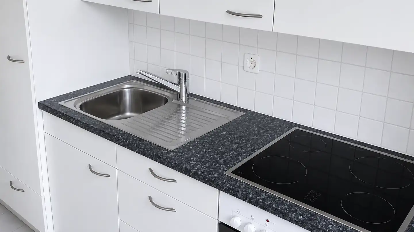 Appartamento in affitto - Chutzenstrasse 61, 3007 Bern - Foto 3