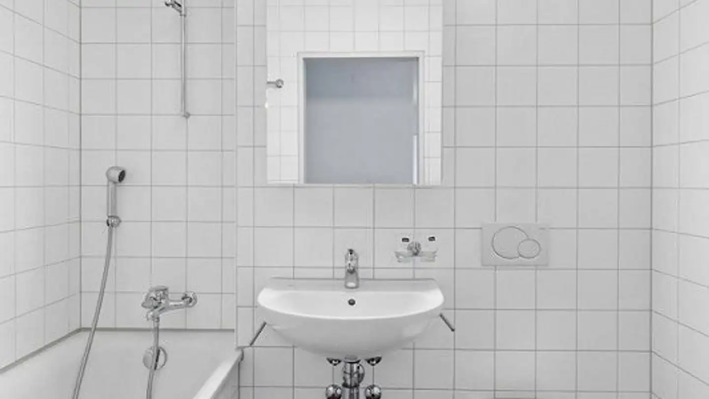 Appartamento in affitto - Bremgarterstrasse 39, 8967 Widen - Photo 4