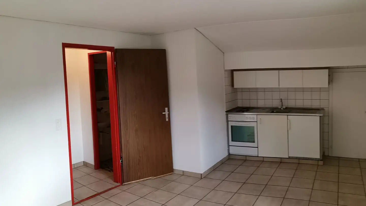 Appartement à louer - Rue Du Perset 11, 2603 Péry - Photo 2