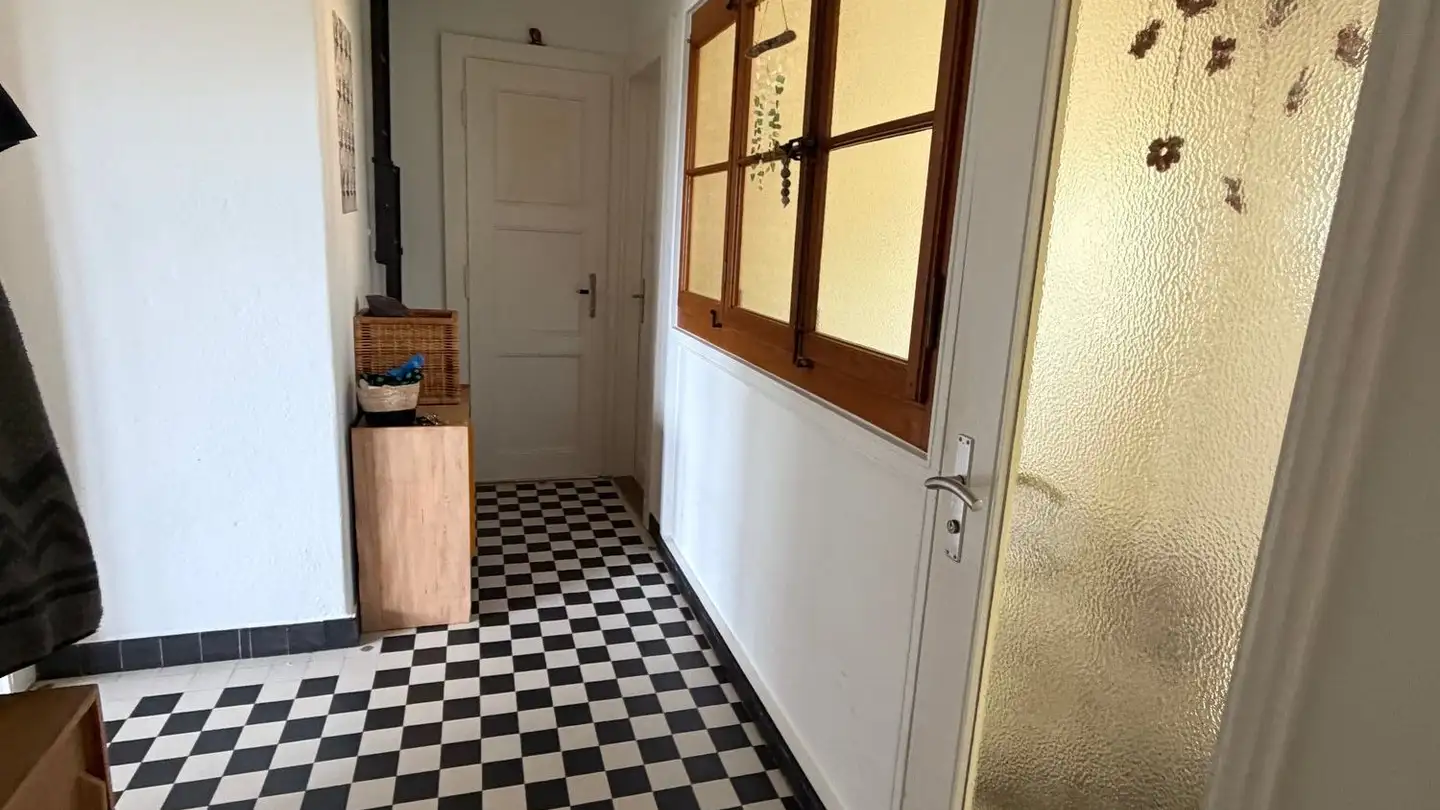 Wohnung mieten - Chemin Des Prés-Guëtins 38, 2520 La Neuveville - Foto 3