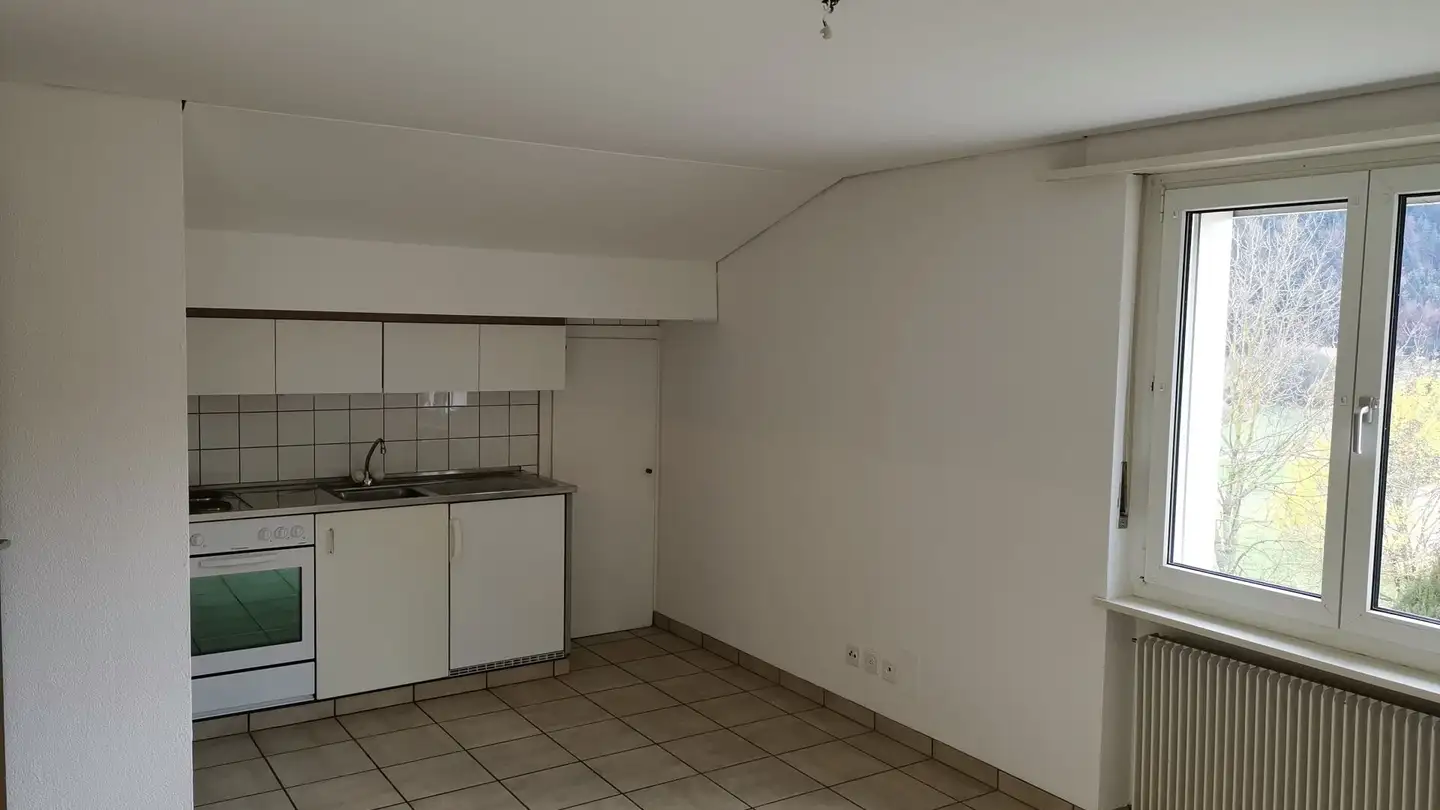 Appartement à louer - Rue Du Perset 11, 2603 Péry - Photo 3
