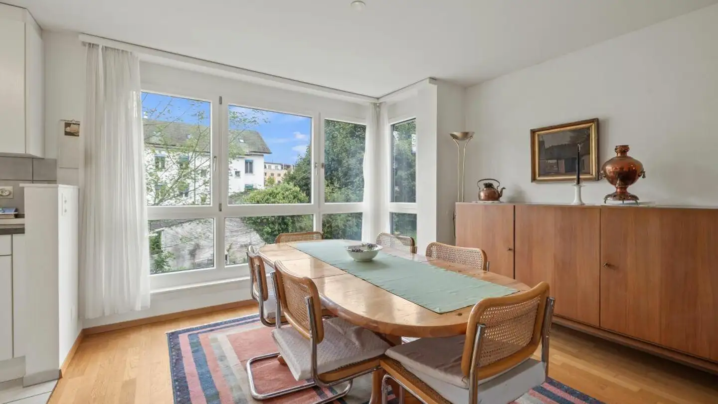 Appartamento in vendita - 4310 Rheinfelden - Photo 4