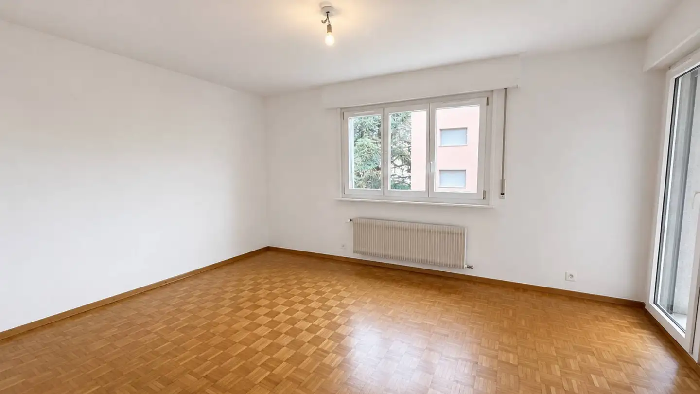Wohnung mieten - Rue De Jaman 6, 1804 Corsier-sur-Vevey - Foto 2