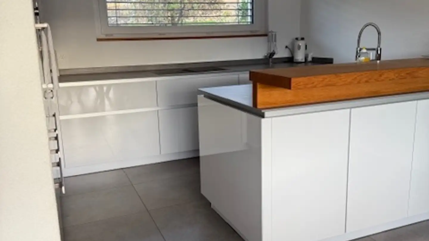 Villa in vendita - 2825 Courchapoix