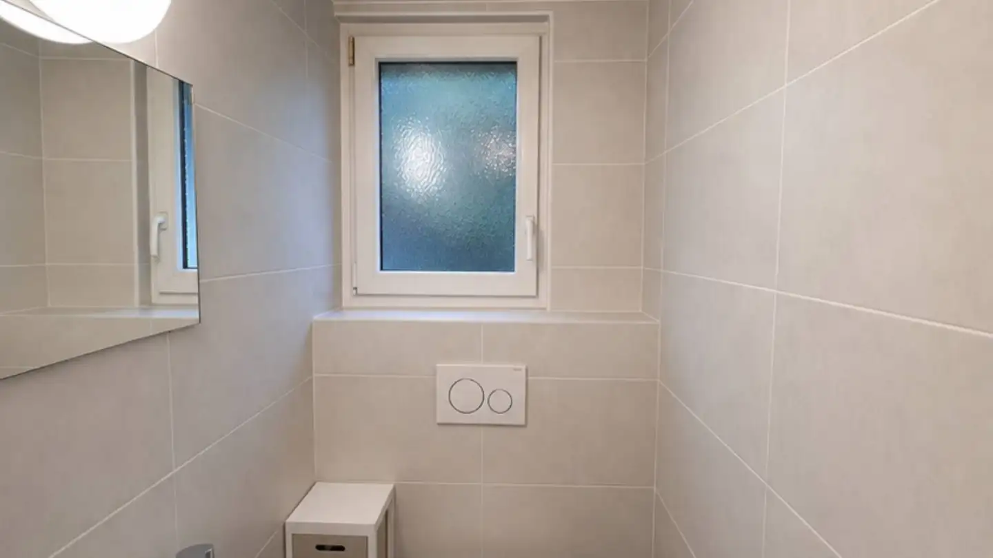 Wohnung mieten - Rue De Jaman 6, 1804 Corsier-sur-Vevey - Foto 3