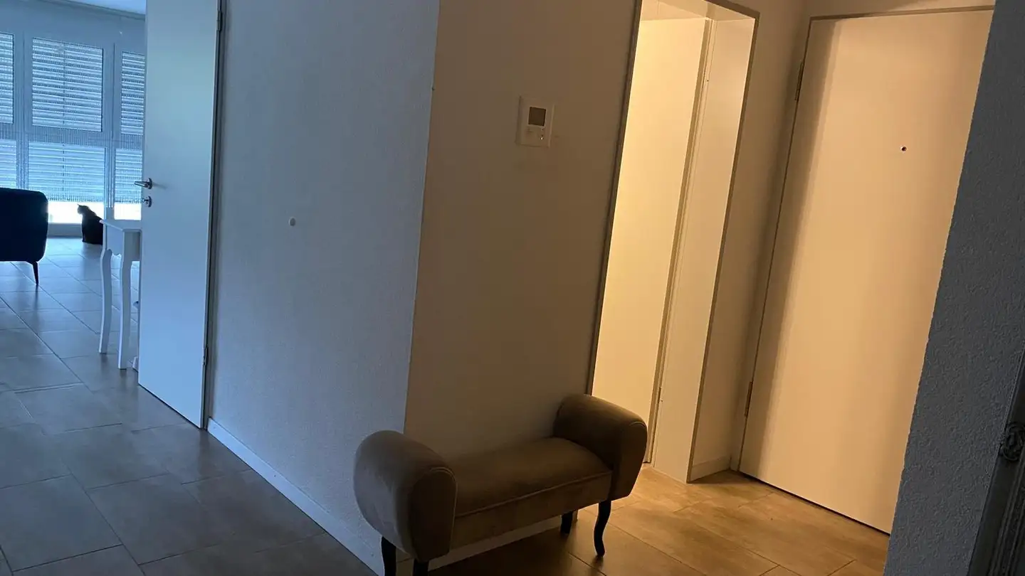 Appartement à louer - Kentuckystrasse 22, 5734 Reinach AG - Photo 4
