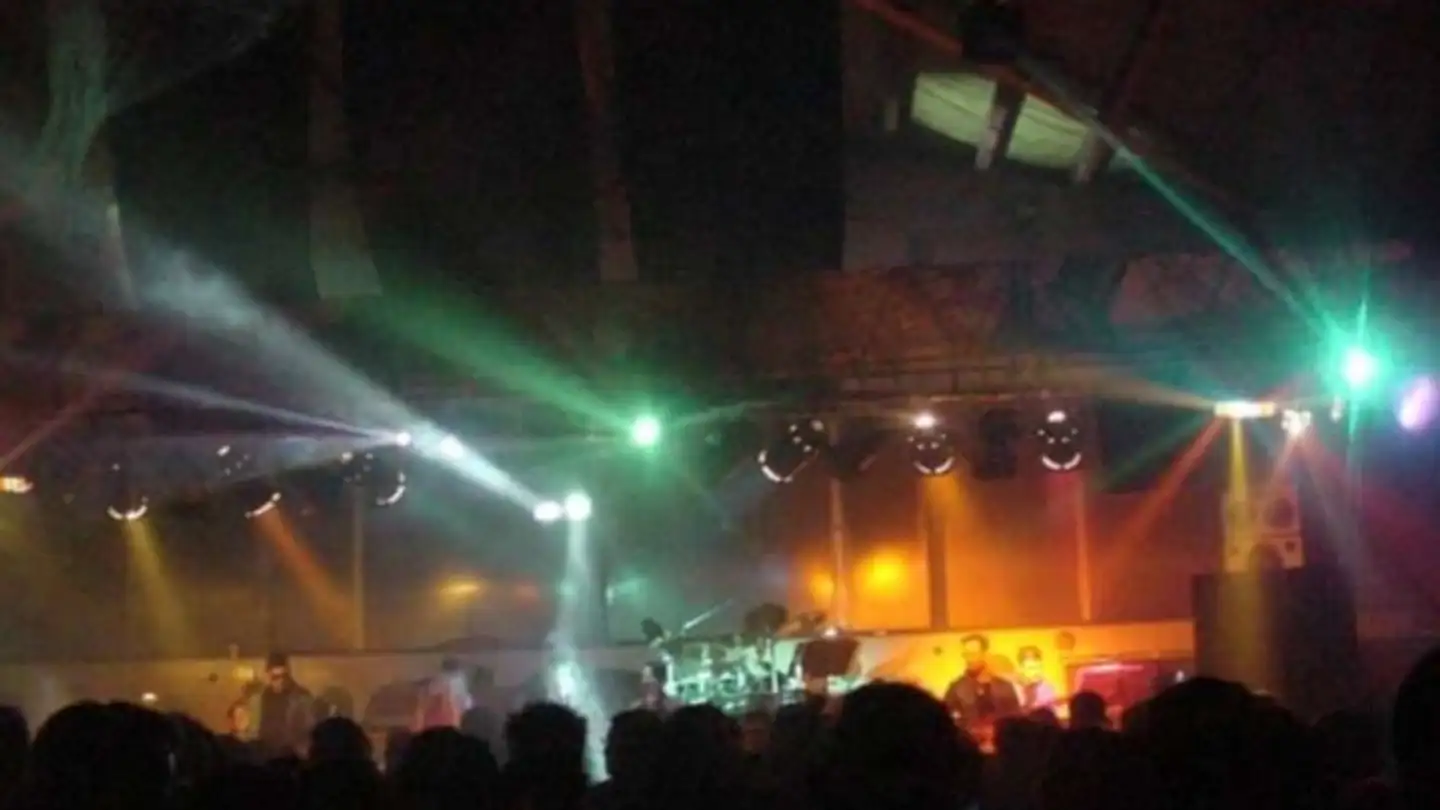 Wohnung kaufen - 6707 Iragna