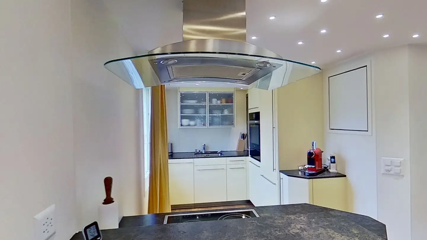 Chalet kaufen - Kaustrasse, 9050 Appenzell - Foto 4