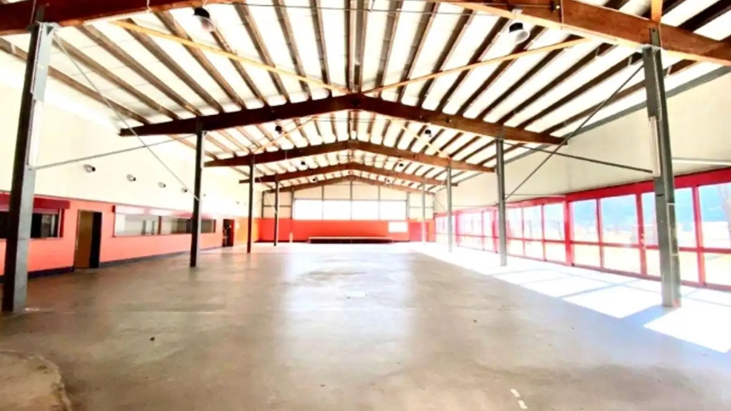 Appartamento in vendita - 6707 Iragna - Photo 2