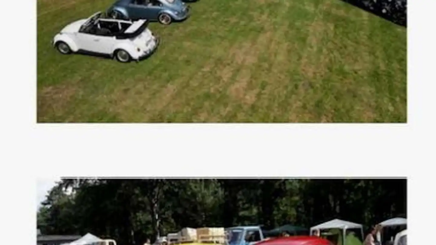 Appartamento in vendita - 6707 Iragna - Photo 3