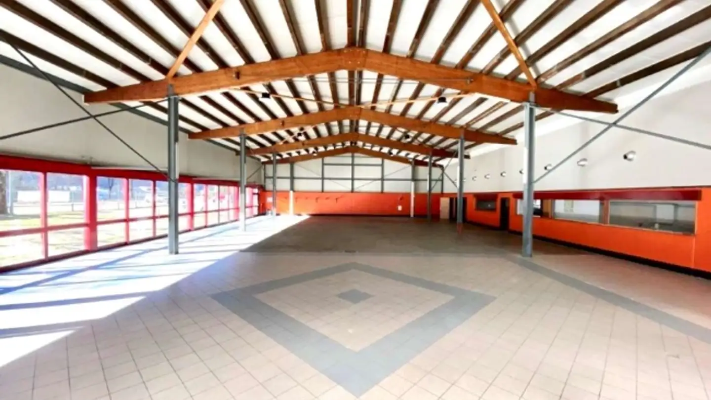 Appartamento in vendita - 6707 Iragna - Photo 4