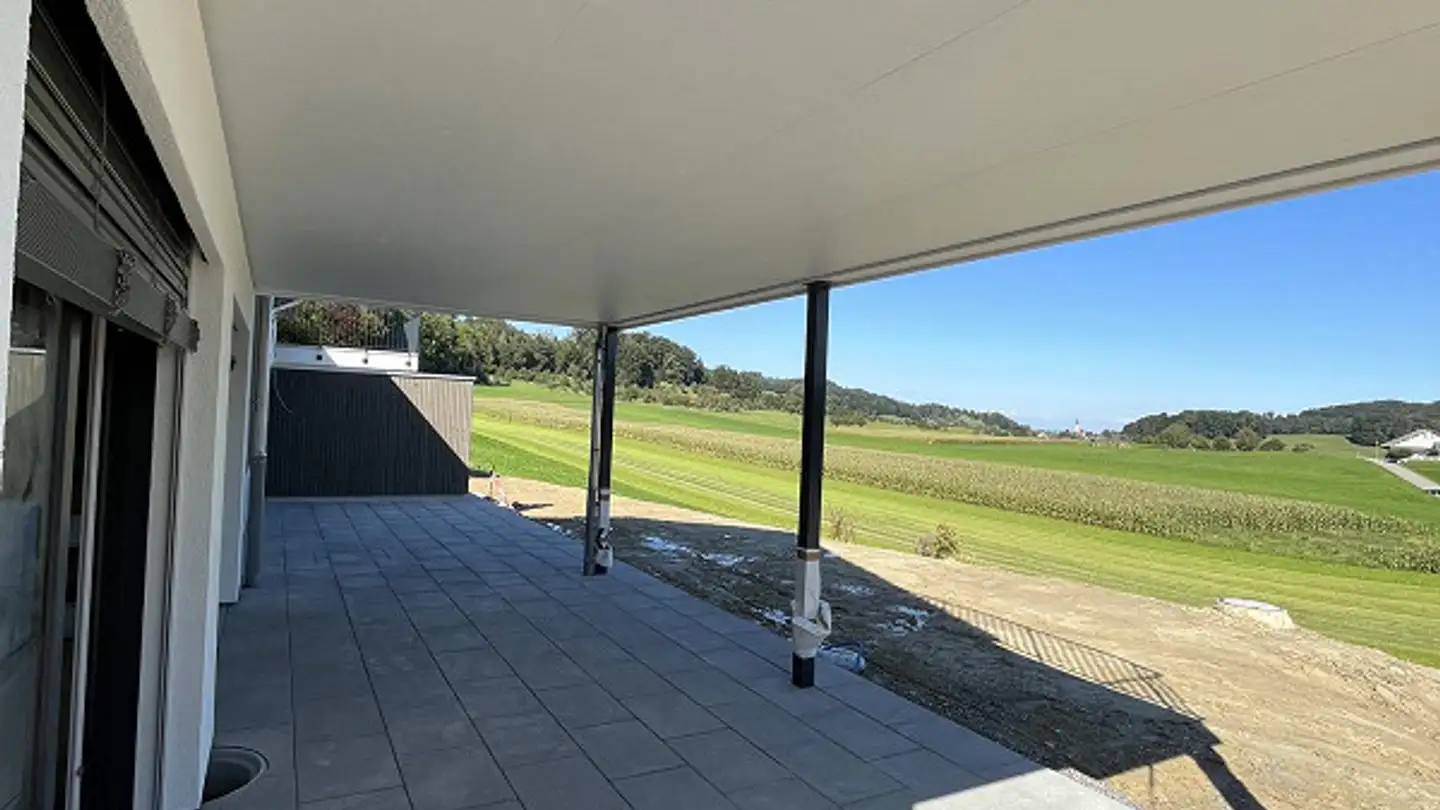 Maison individuelle à vendre - Mörenau 16, 9514 Wuppenau - Photo 3