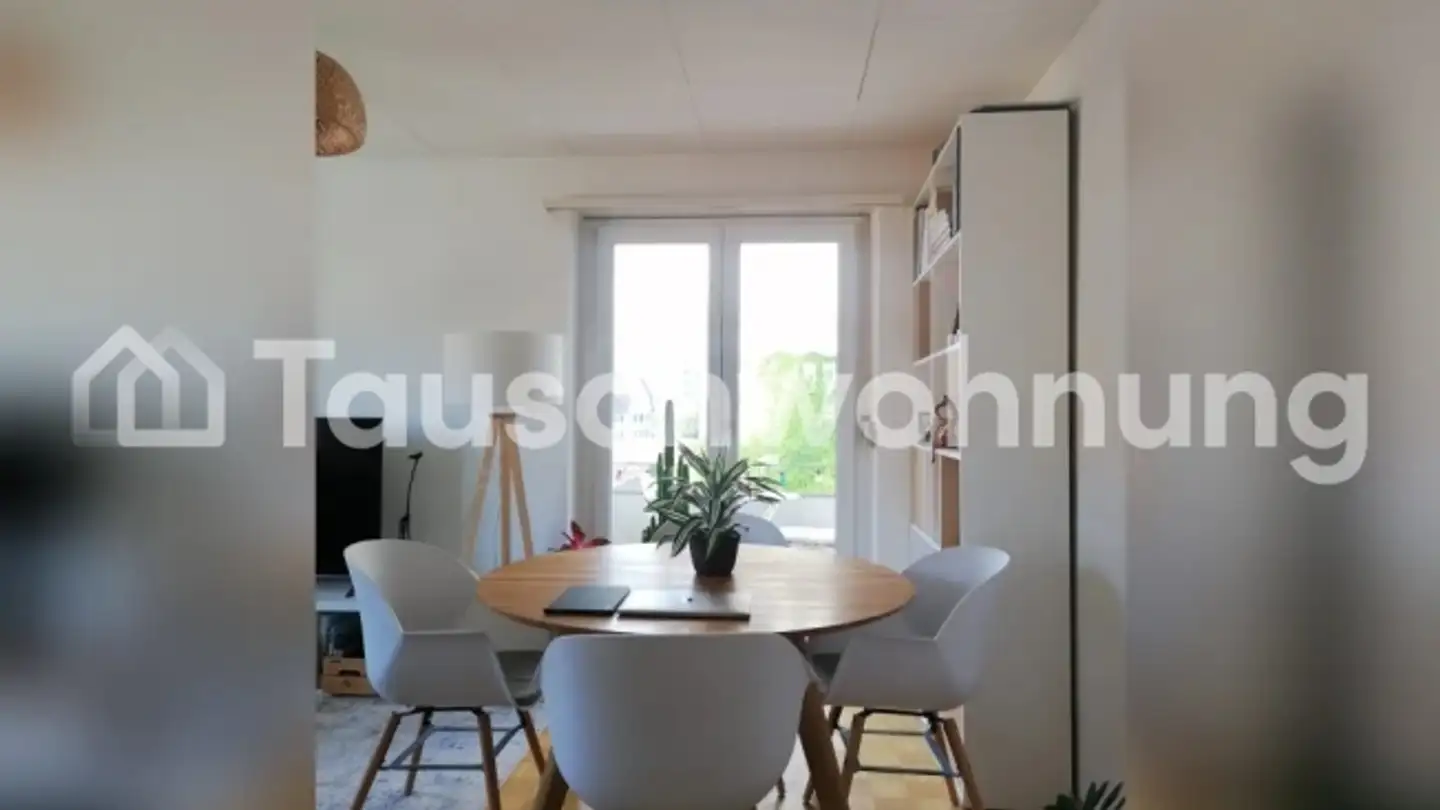 Apartment for rent - 8048 Zürich
