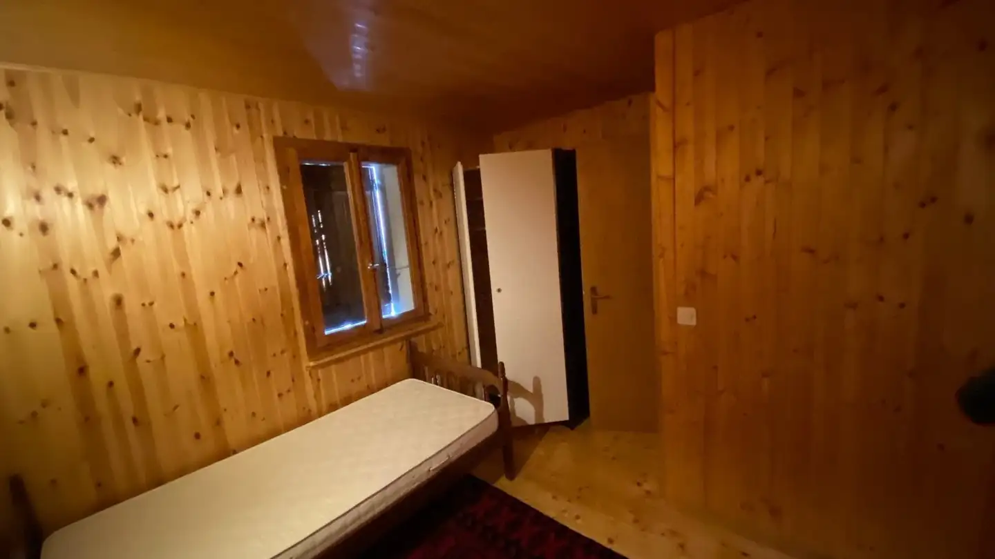 Appartamento in affitto - 7000 Chur - Foto 4