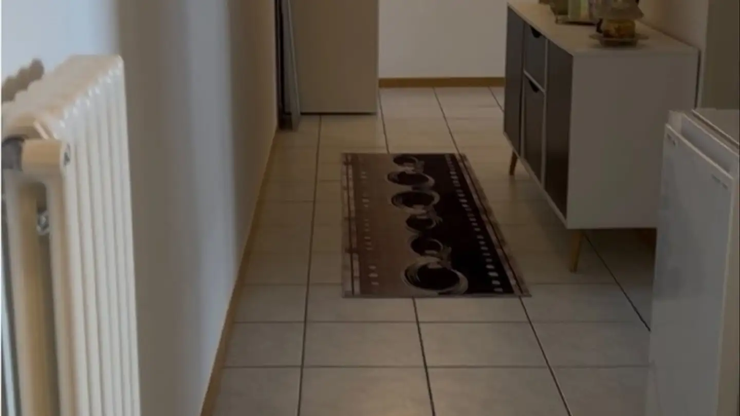 Appartamento in affitto - Via San Gottardo 58a, 6500 Bellinzona - Foto 4