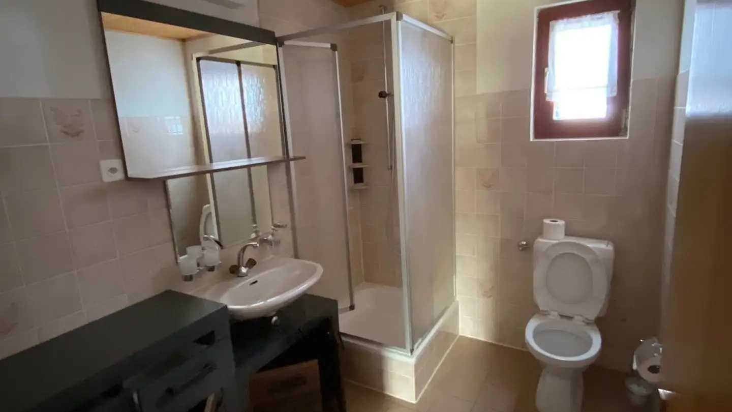 Appartamento in affitto - 7000 Chur - Foto 4