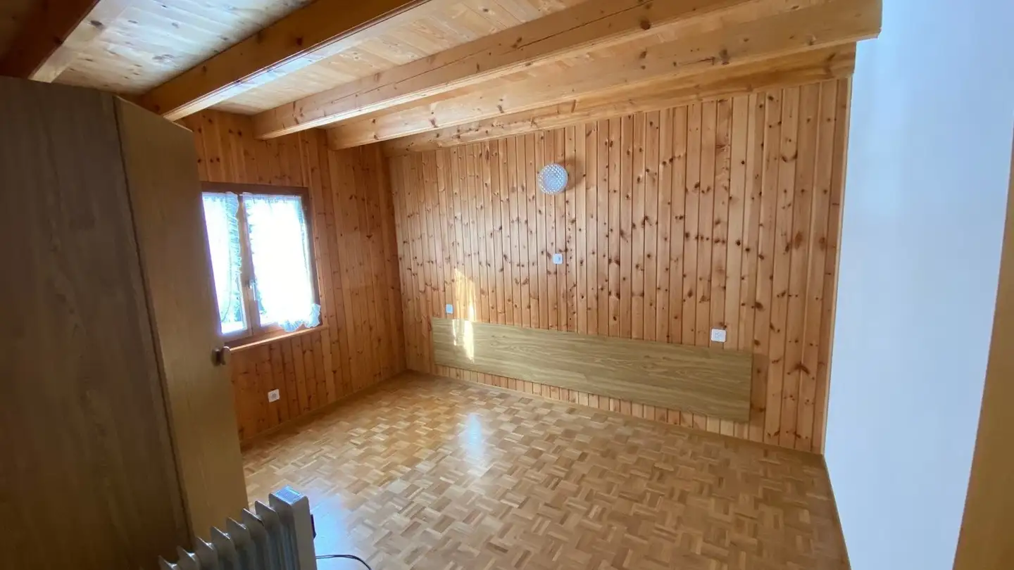 Appartamento in affitto - 7000 Chur - Foto 3