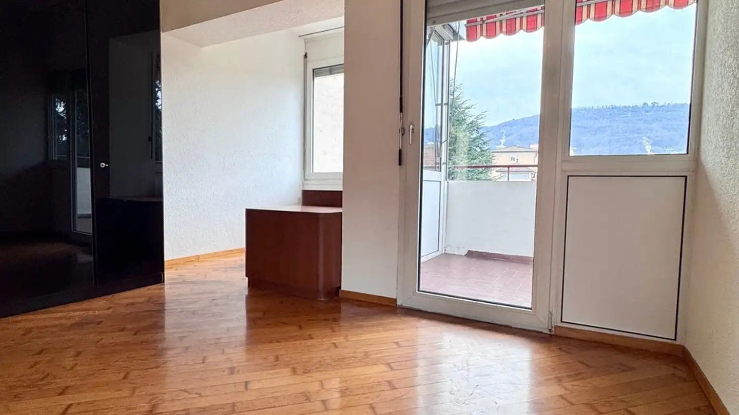 Wohnung kaufen - 6830 Chiasso - Foto 4