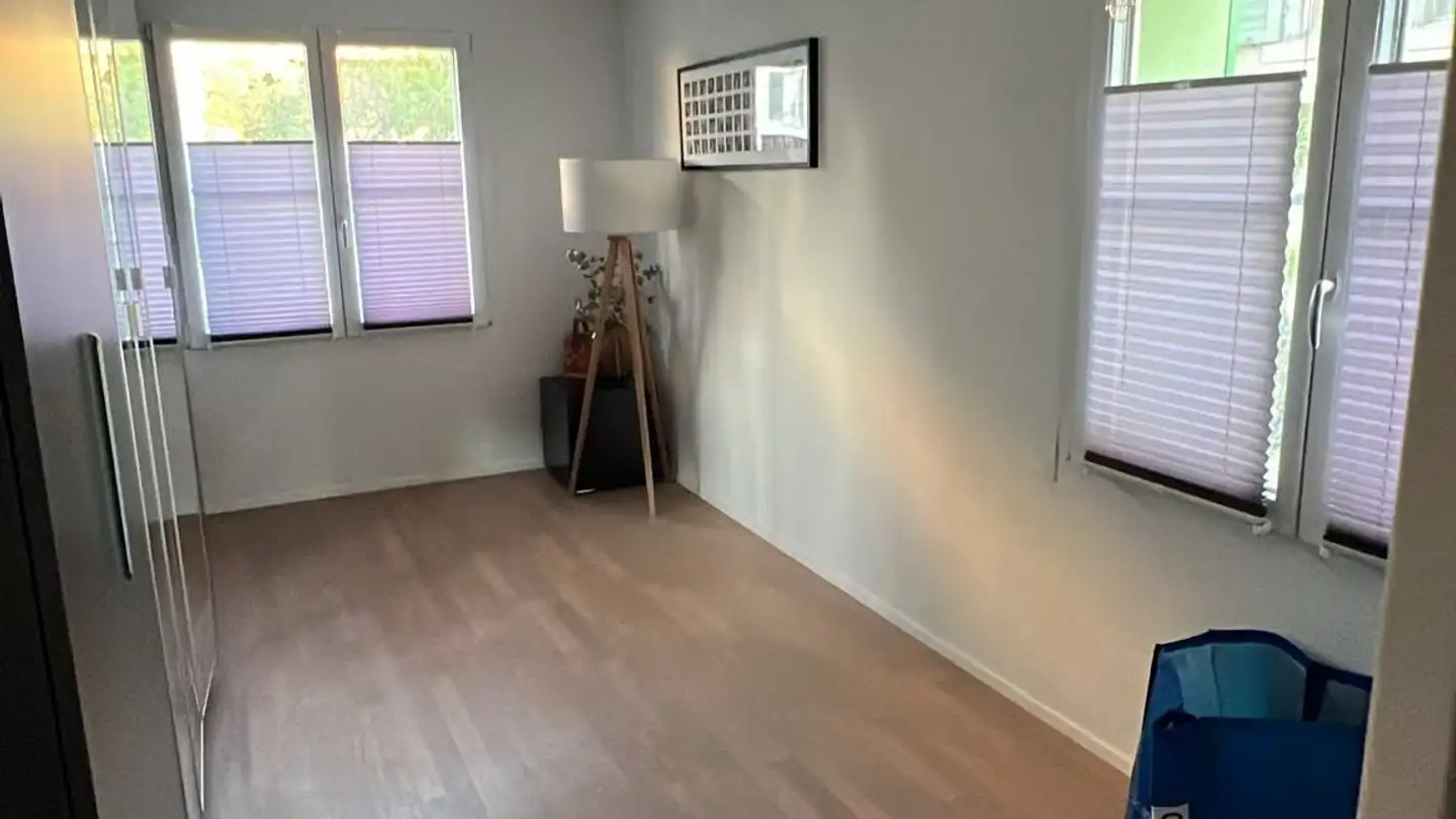 Appartamento in affitto - Binzikerstrasse 56, 8627 Grüningen - Foto 3