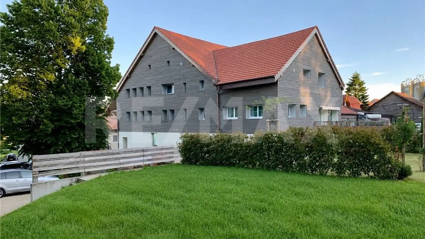 Appartamento in vendita - 1541 Sévaz - Foto 2