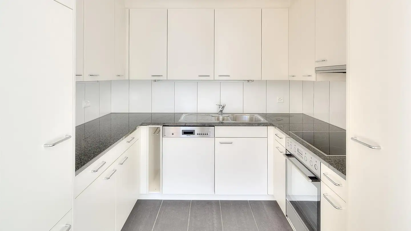 Wohnung mieten - Mühletalweg 5, 4600 Olten - Foto 3