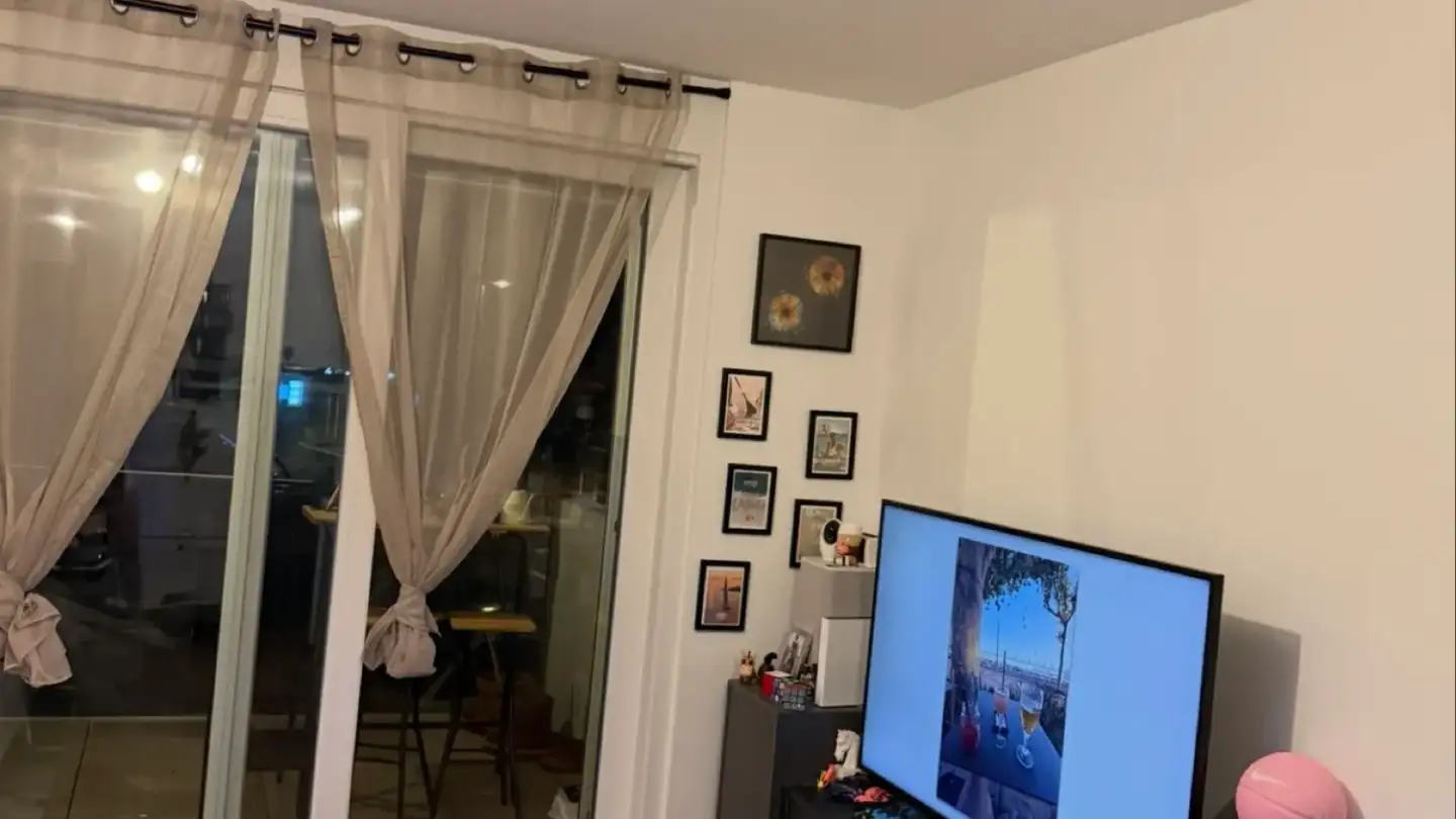 Appartement à louer - Grand'rue 18, 1196 Gland - Photo 2
