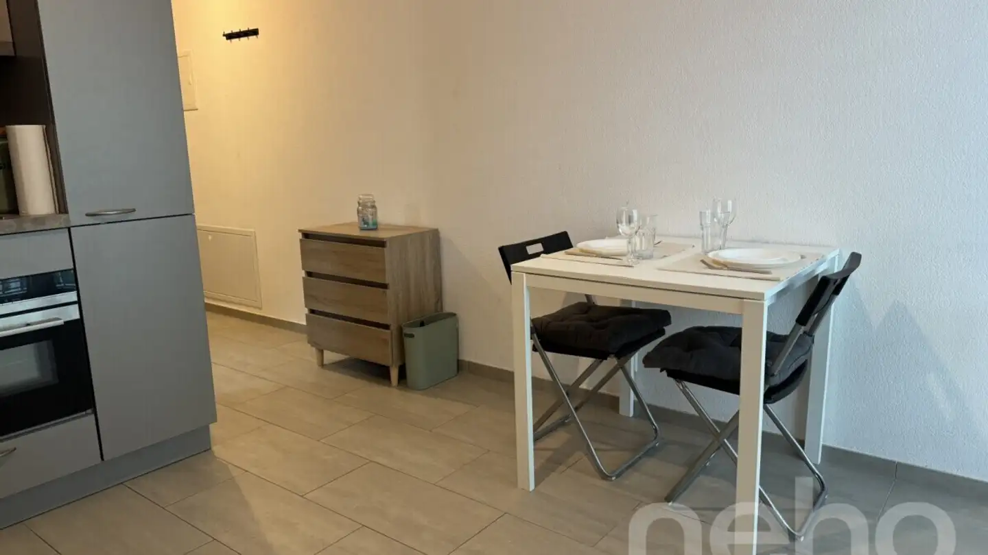 Studio in vendita - 1004 Lausanne - Photo 4