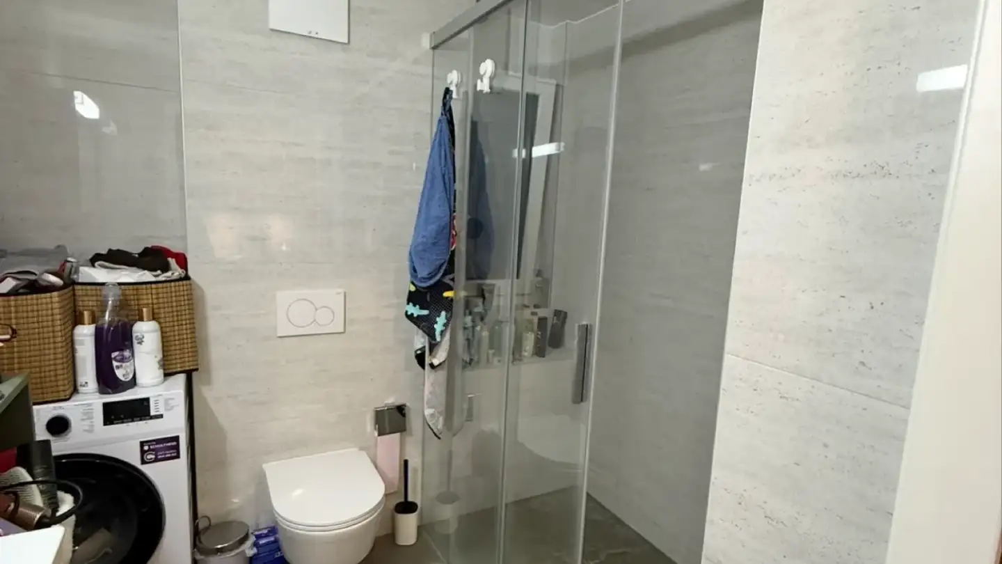 Appartement à louer - Grand'rue 18, 1196 Gland - Photo 4
