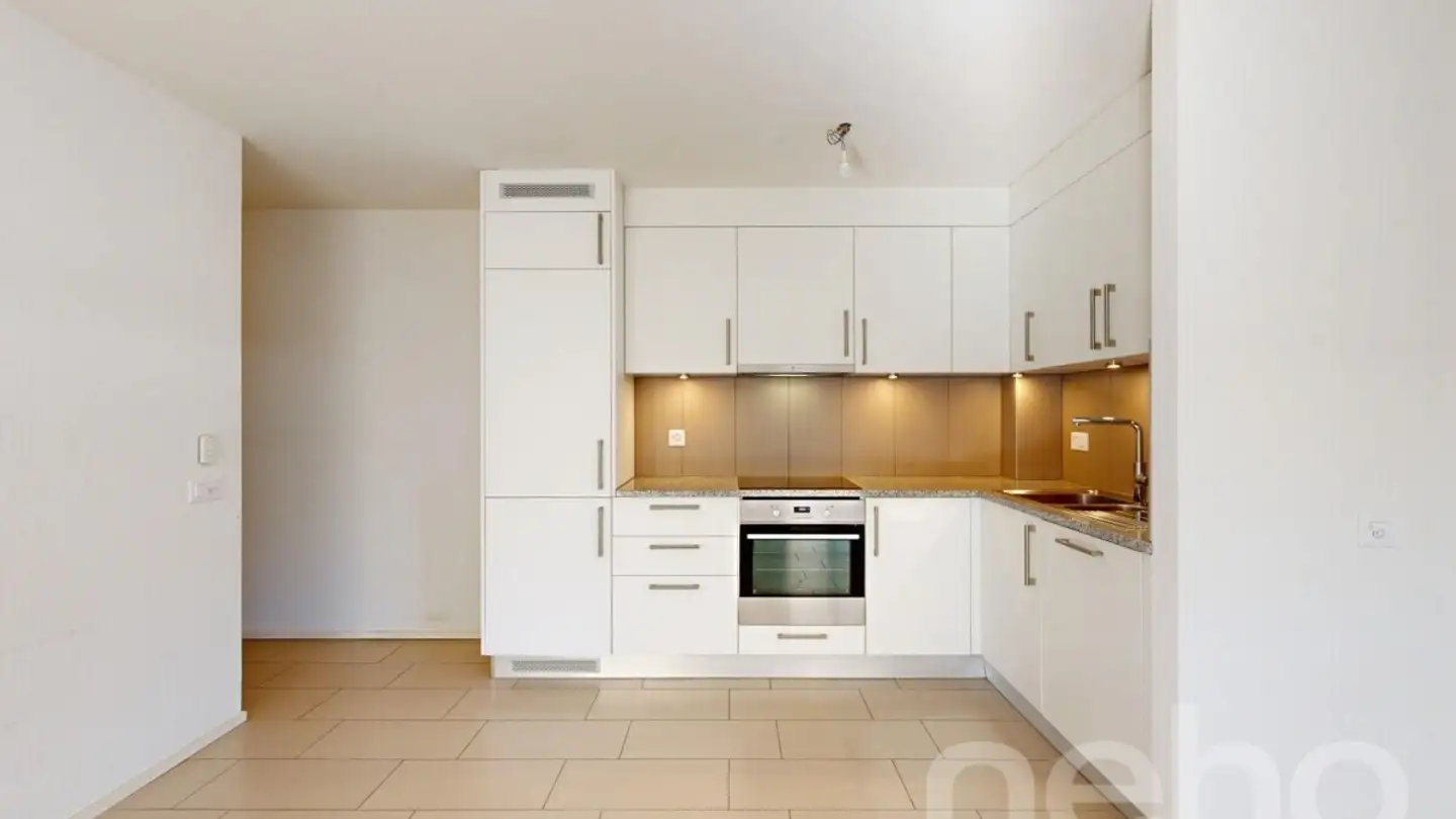 Appartamento in vendita - 1263 Crassier - Foto 4