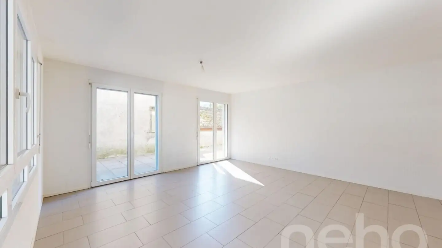 Appartamento in vendita - 1263 Crassier - Foto 2
