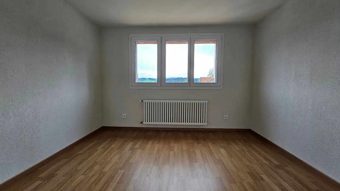 Apartment for rent - Bahnhofstrasse 1, 3432 Lützelflüh-Goldbach - Photo 3